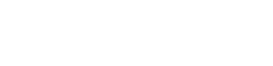 PERNEY SERVICIO SAS