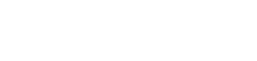 SERVICIO TECNICO VW