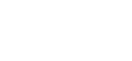 CONTACTO