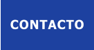 CONTACTO