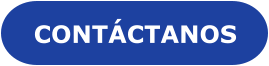 CONTÁCTANOS